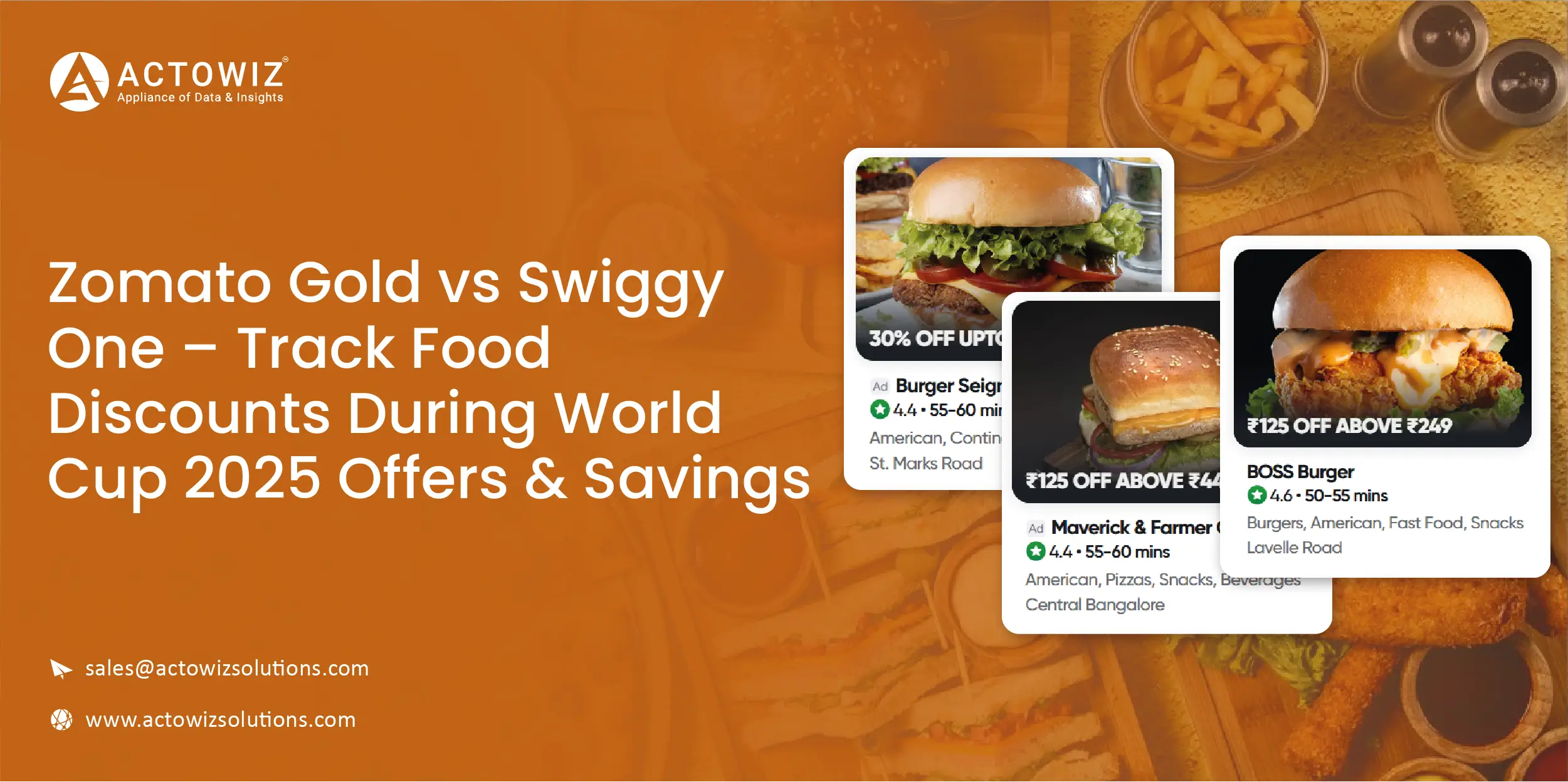 Case Study Naver Store Seasonal Sales Analysis – Discount Trends During Korean Chuseok Festival-0